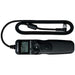 Nikon MC-36 Multi-Function Remote Cord (33.5 in.)