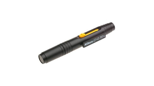 Nikon Lens Pen