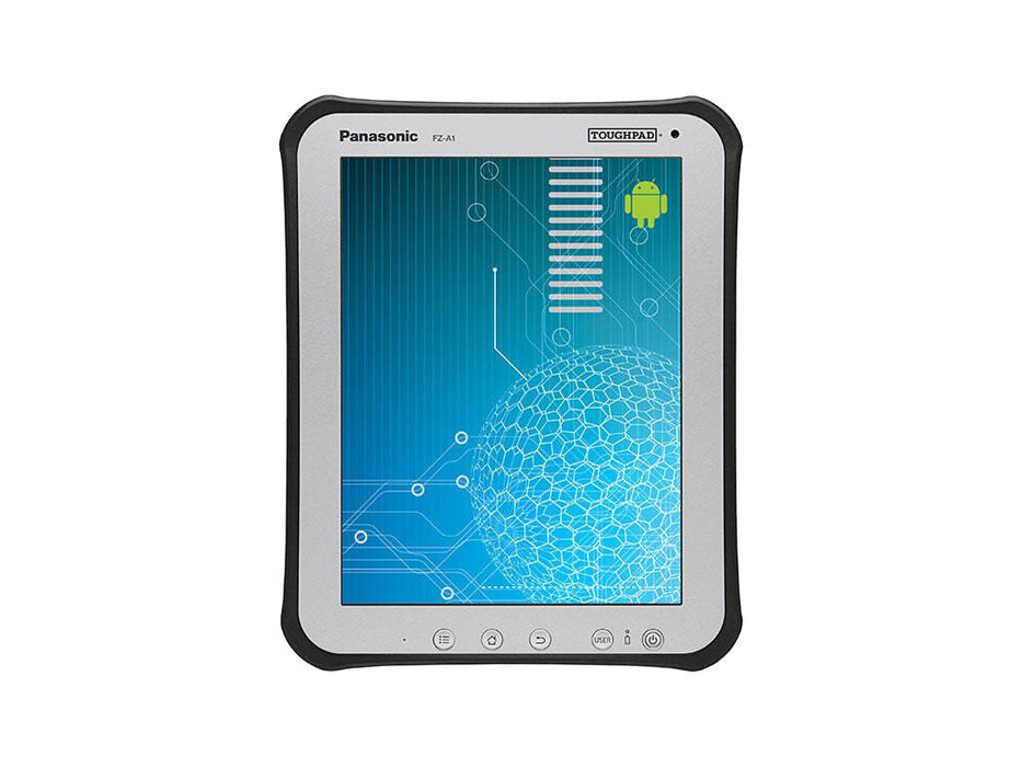 Panasonic Toughpad FZ-A1 10.1&quot; Tablet