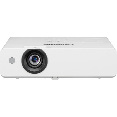 Panasonic PT-LB423U 4100-Lumen XGA 3LCD Projector