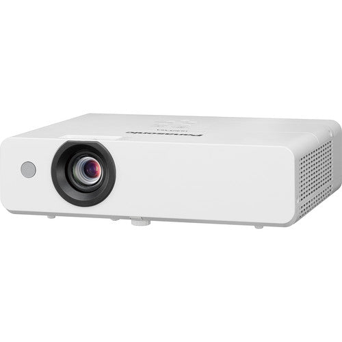 Panasonic PT-LB423U 4100-Lumen XGA 3LCD Projector