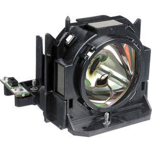 Panasonic PT-DX610 Projector Lamp (Dual Lamp)