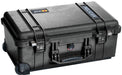 Pelican 1510SC Studio Case (Black)