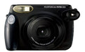 Fujifilm instax 210 Instant Film Camera