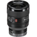 Sony FE 24mm f/1.4 GM Lens