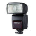 Pentax - AF-540 FGZ P-TTL Shoe Mount Flash