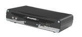 JVC BR-DE900 ProHD IP Decoder