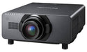 Panasonic PT-DS20KU DLP Projector