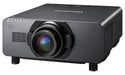 Panasonic PT-DS20KU DLP Projector USA