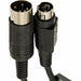 Quantum Instruments CKE2 Power Cable for Turbo Series Battery Packs