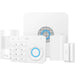 Ring Alarm Security Kit (5-Piece)