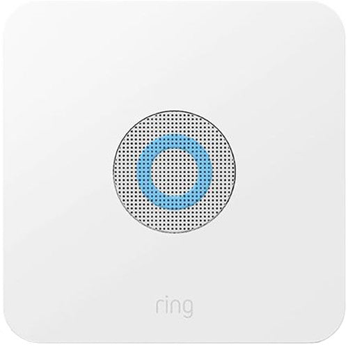 Ring Alarm Security Kit (5-Piece)