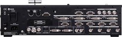 Roland V-800HD Multi-Format Video Switcher