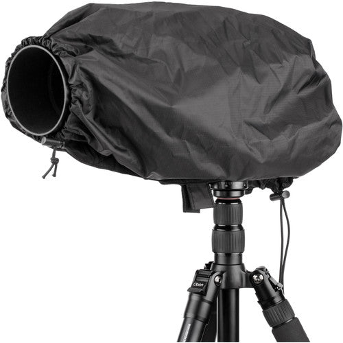 Ruggard Fabric Rain Shield Medium (17&quot;)