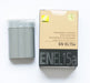 Nikon EN-EL15A Rechargeable Li-ion Battery Pack