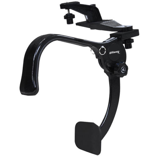 Ultimaxx Shoulder Mount Support Pad Stabilizer