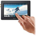 Blackmagic Design Video Assist HDMI/6G-SDI Recorder and 5&quot; Monitor