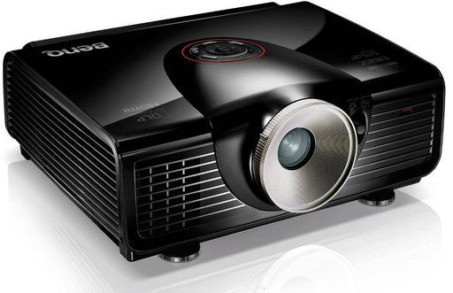 BenQ SH940 DLP Digital HD Projector