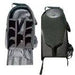 Bower SCB1350 Pro Back Pack