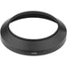 Sensei PRO 82mm Wide Angle Aluminum Lens Hood