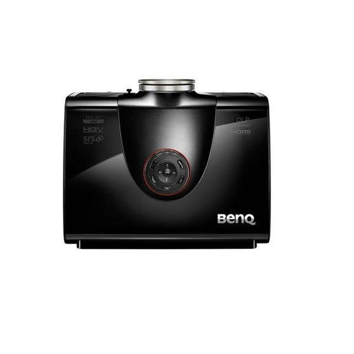 BenQ SH940 DLP Digital HD Projector USA Retail