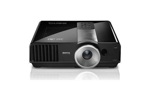 BenQ TH963 1080p 6000 ANSI Lumens Projector