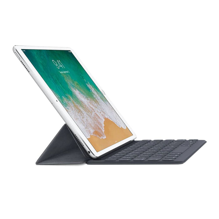 Apple Smart Keyboard for 10.5&quot; iPad Pro (US English)