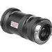 Sofradir-EC 9350NIKS-PRO AstroScope Night Vision Gen 3 Module with Premium Optics for Nikon AF-Type SLR Cameras