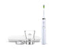 Philips Sonicare DiamondClean Sonic electric toothbrush