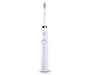 Philips Sonicare DiamondClean Sonic electric toothbrush