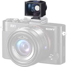 Sony FDA-V1K Optical Viewfinder