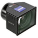 Sony FDA-V1K Optical Viewfinder