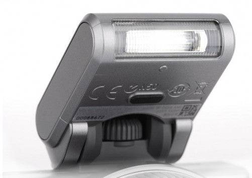 Sony HVL-F7S TTL Flash for Sony NEX Digital Cameras