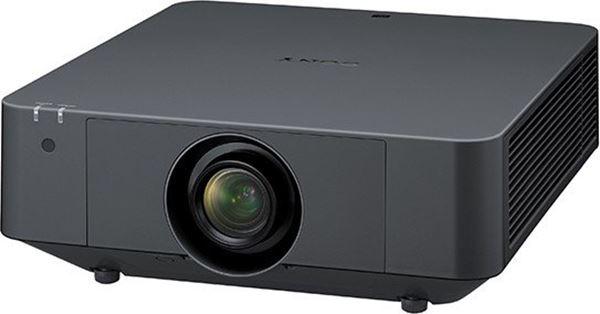 Sony VPL-FHZ58 WUXGA Laser Light Source Projector - NJ Accessory/Buy Direct & Save