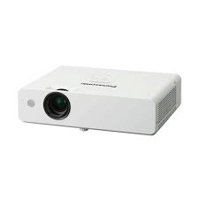 Sony VPL-CH350 4000 Lumen WUXGA 3LCD Projector (White)