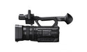 Sony HXR-NX100E/NX200 NXCAM AVCHD Camcorder PAL