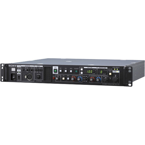 Sony HXCU-FB70 Optical Fiber Camera Control Unit