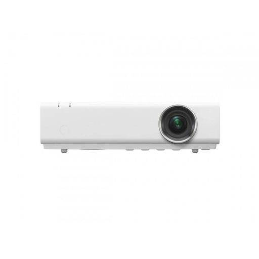 Sony VPL-EX255 XGA Multimedia Projector