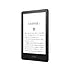 Amazon Kindle Paperwhite 11th Gen 8GB, Wi-Fi, 6.8in - Black - NJ Accessory/Buy Direct & Save