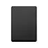 Amazon Kindle Paperwhite 11th Gen 8GB, Wi-Fi, 6.8in - Black - NJ Accessory/Buy Direct & Save