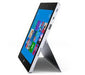 Microsoft Surface 2 RT (32 GB)