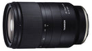 Tamron 28-75mm f/2.8 Di III RXD Lens for Sony E