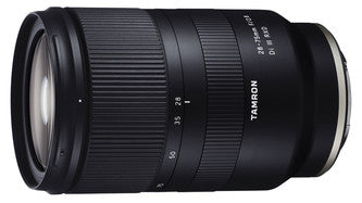 Tamron 28-75mm f/2.8 Di III RXD Lens for Sony E