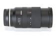 Tamron 28-75mm f/2.8 Di III RXD Lens for Sony E