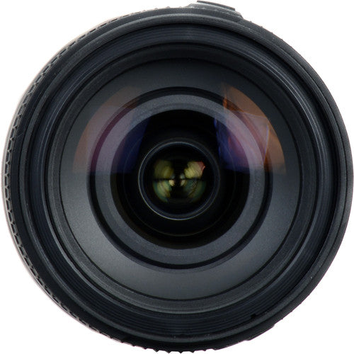 Tamron 28-300mm f/3.5-6.3 Di VC PZD Lens for Nikon