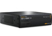 Blackmagic Design Teranex Mini SDI to HDMI 12G Converter