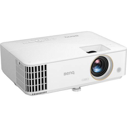 BenQ TH585 Full HD DLP Home Theater Projector