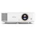 BenQ TH585 Full HD DLP Home Theater Projector