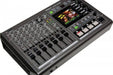 Roland VR-3EX SD/HD A/V Mixer with USB Streaming