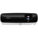 BenQ TK810 HDR XPR 4K UHD DLP Projector